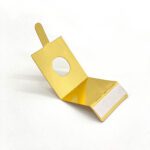 Bottleneck for Dropper Bottle Boxes Support Attachments