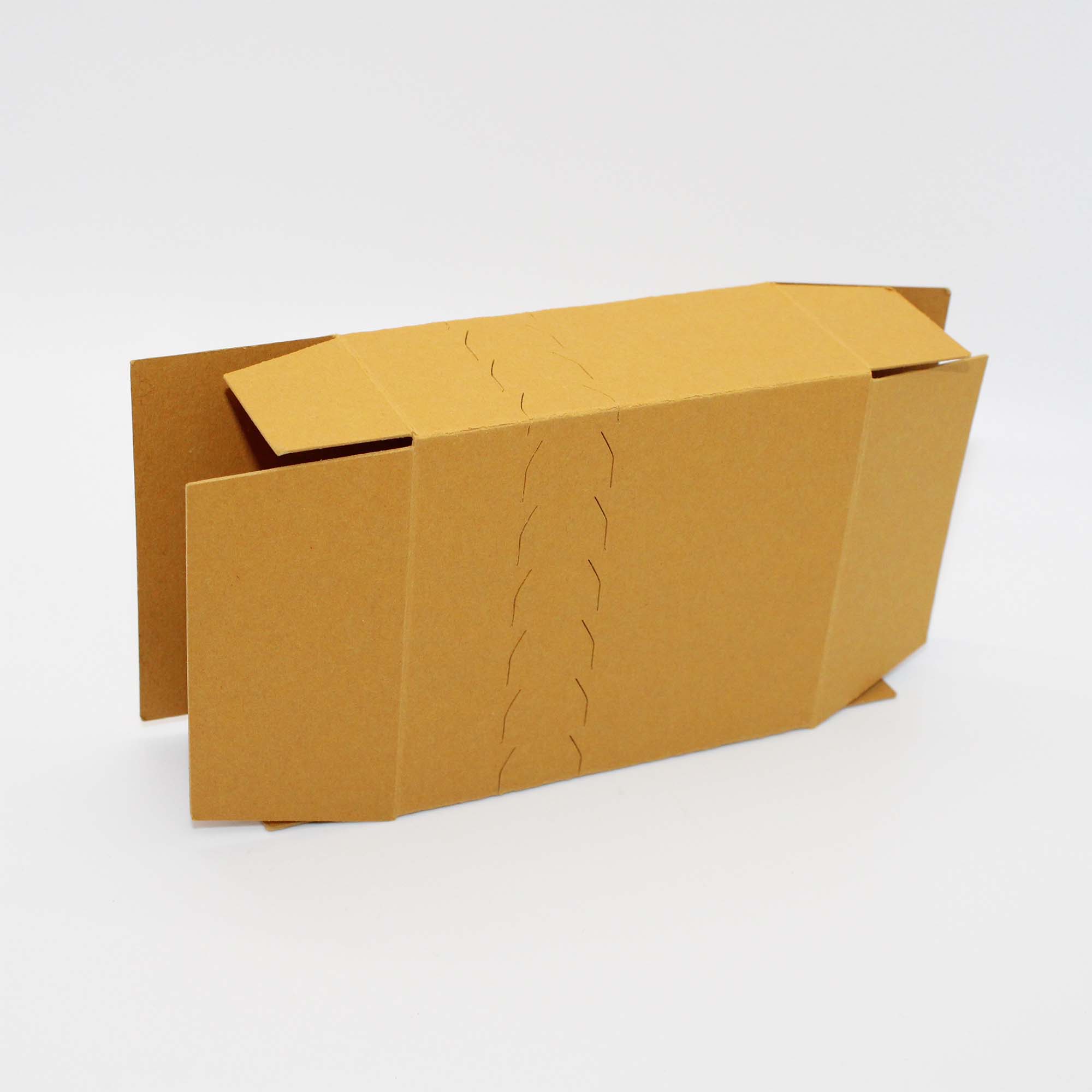 Plain Soap Wholesale Boxes