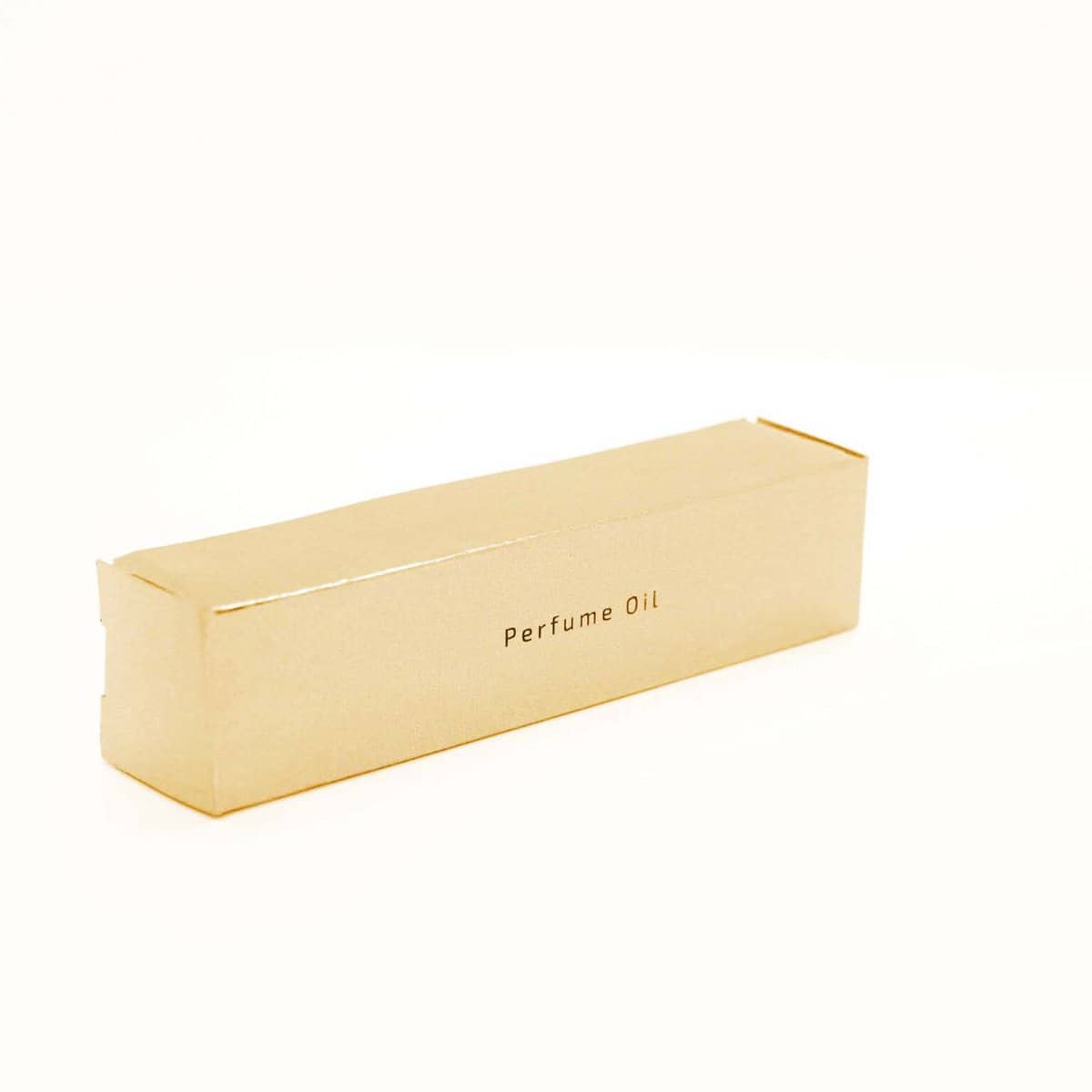 Roller Bottle Boxes (10 ml) Customized UX BOXES®