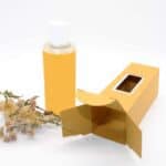 4-oz Squeeze Bottle Boxes