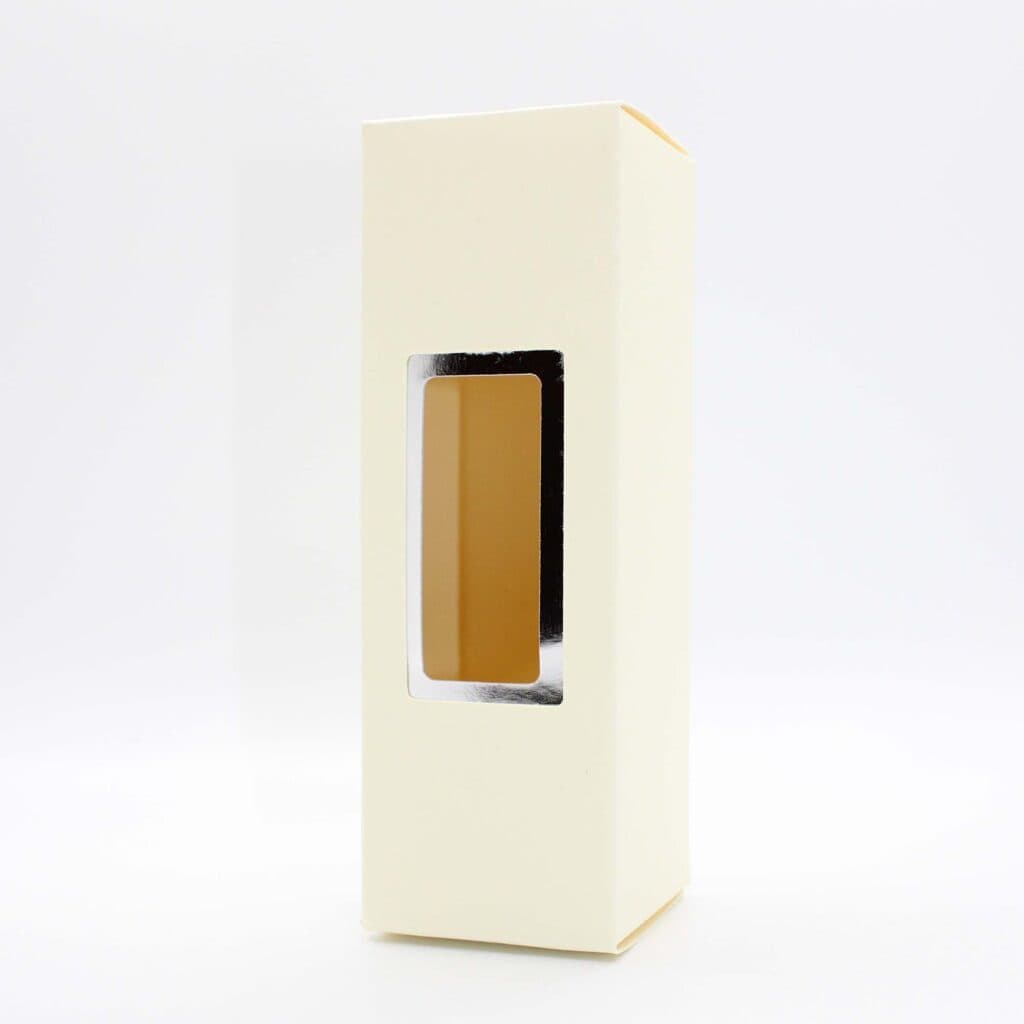 4-oz Centrado™ Cap Dispenser Boxes | MOQ: 1 PIECE