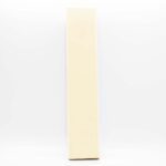 Ivory Incense Boxes