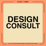 Design Consult