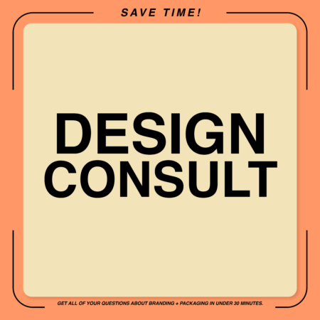Design Consult
