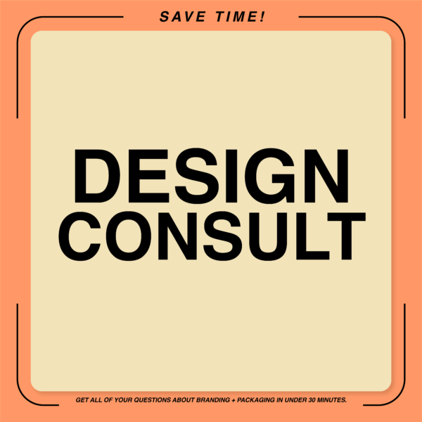 Design Consult