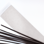 Eco Incense Pouches and Envelopes
