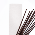 Eco Tree Free Incense Business Sealable Pouches