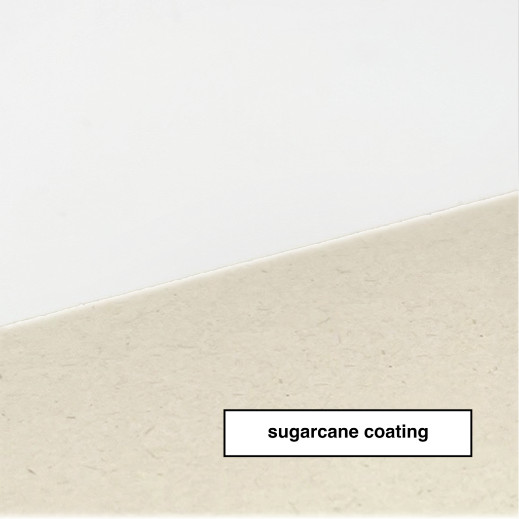 Incense Envelopes, 11.5" Tall TreeFree Dove White Sealable, Set of