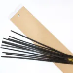 Kraft Incense Envelopes Pouches