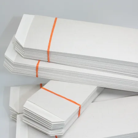 Custom Printed Sealable Envelopes