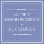 Packaging Design Services