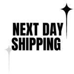 Next Day Shipping