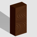 The Chocolate Cadenas Box