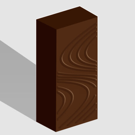 The Chocolate Cadenas Box