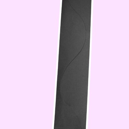 Wavelet Envelopes for Incense