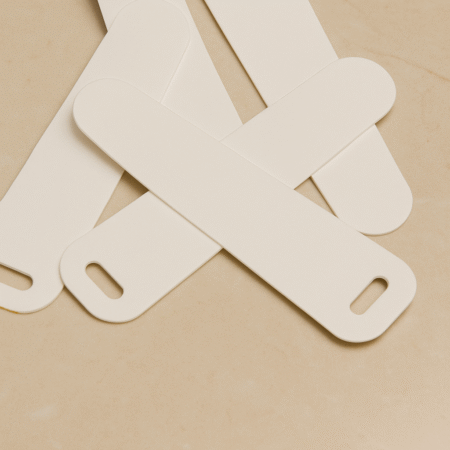 Minimo Perfume Strips by UX BOXES®