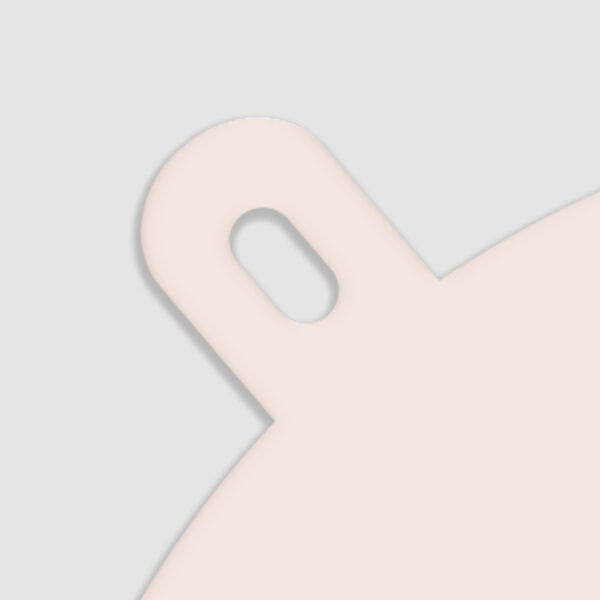 Minimo-Tab Candle Dust Cover by UX BOXES®