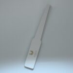 aisla cree perfume strips