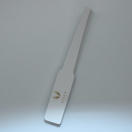 aisla cree perfume strips