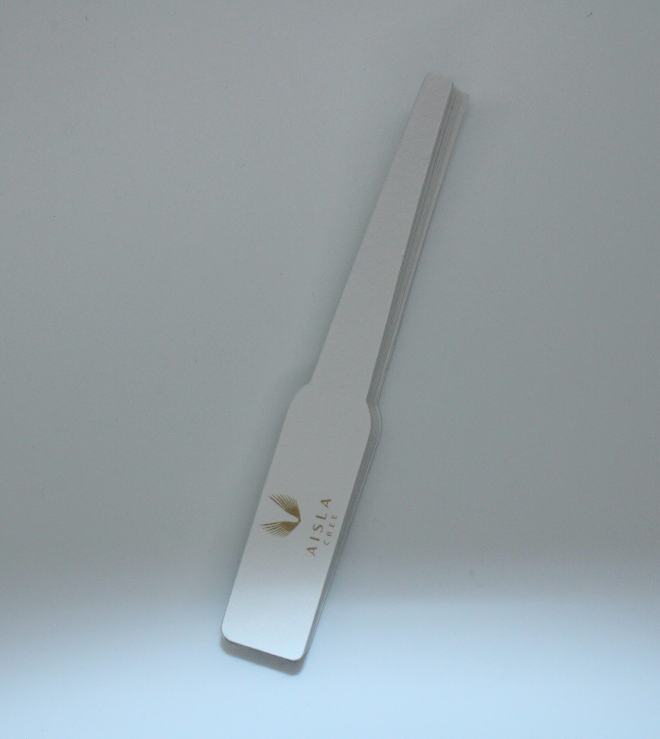 aisla cree perfume strips