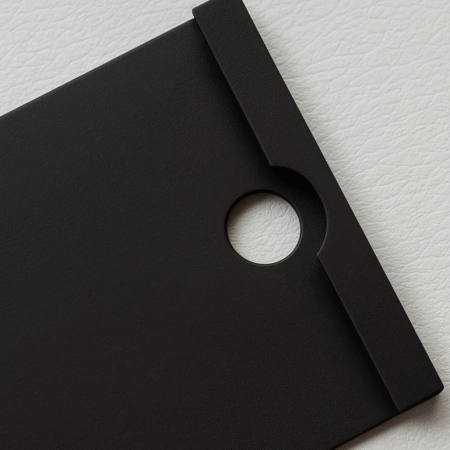 incense black envelopes how to close