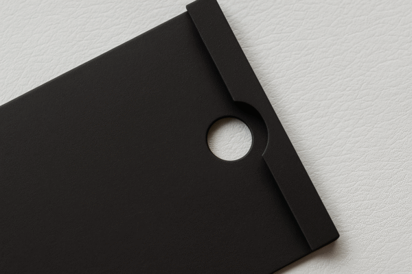 incense black envelopes how to close