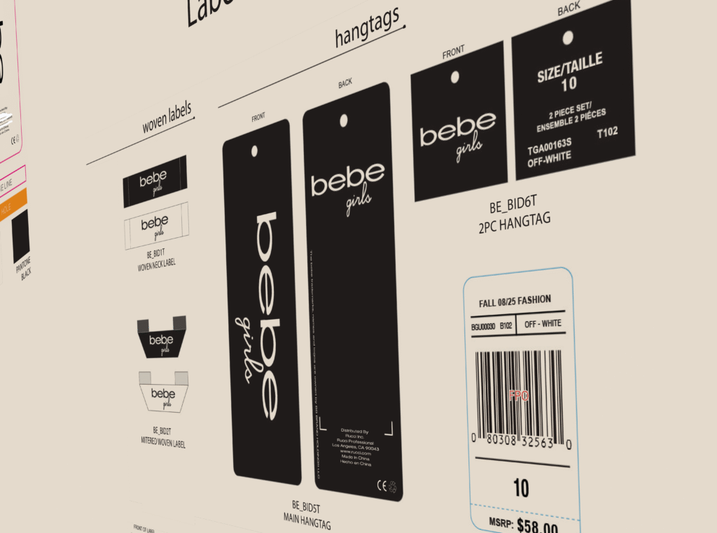 bebe girls handtags
