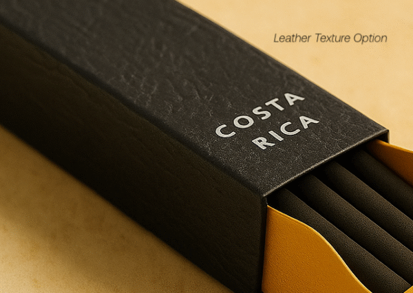 Ondula Incense Packaging | 100 PCS - Image 6