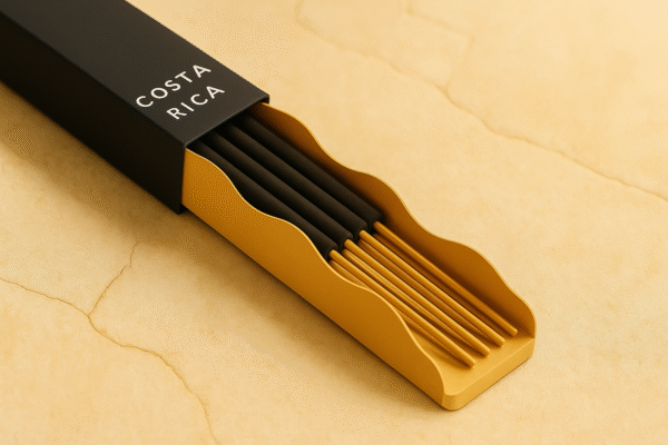 Ondula Incense Packaging | 100 PCS - Image 5