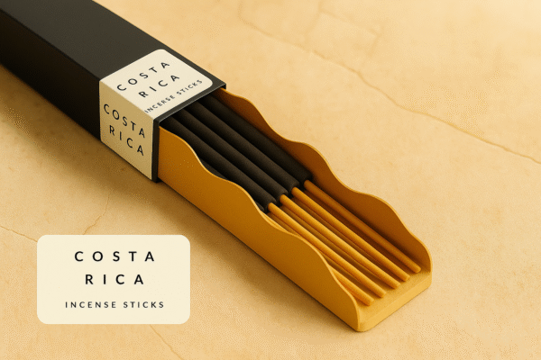 Ondula Incense Packaging | 100 PCS - Image 4